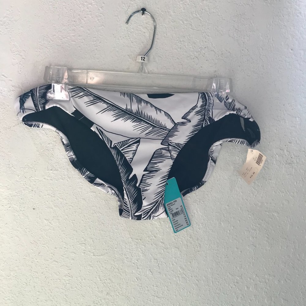 Hipster Bikini
